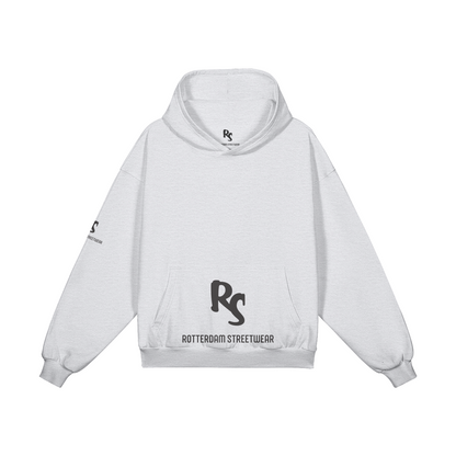 0-YIF-Front Side