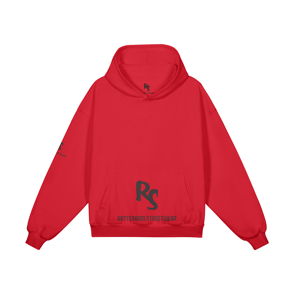 0-YIH-Front Side