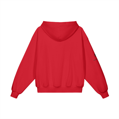 0-YIH-Back Side