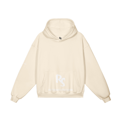 0-YH2-Front Side