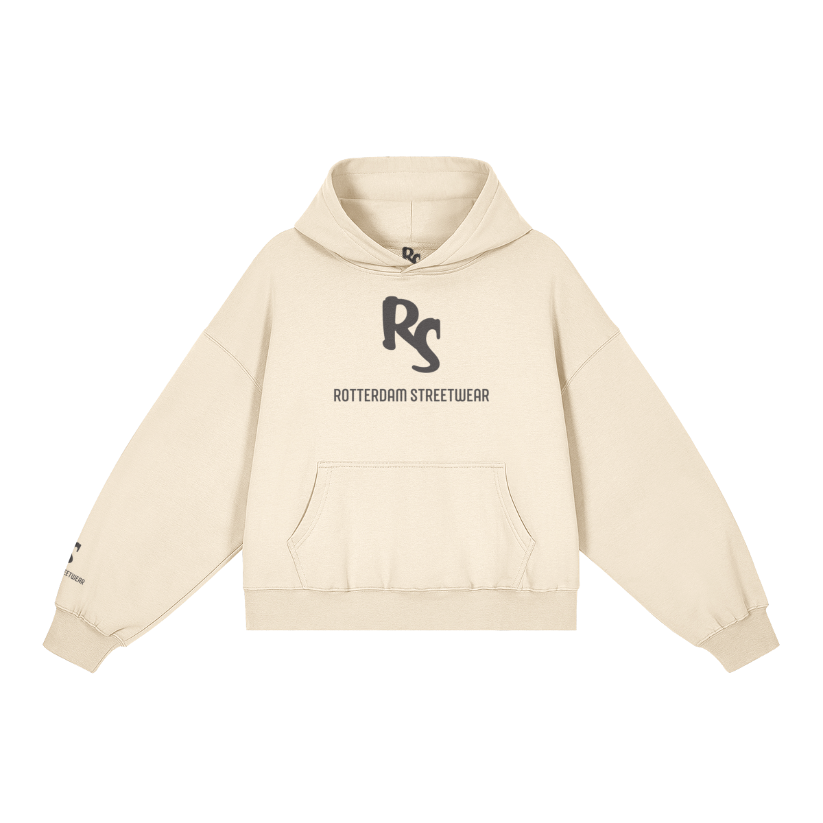 0-YH9-Front Side