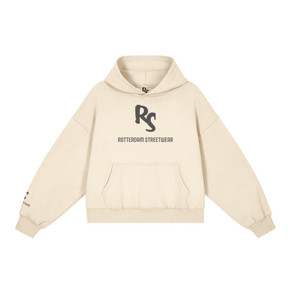 0-YH9-Front Side