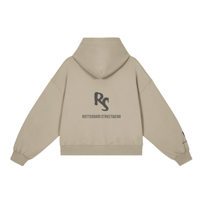 0-YHB-Back Side