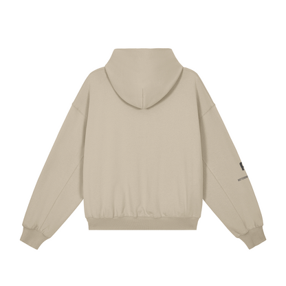 0-YHI-Back Side