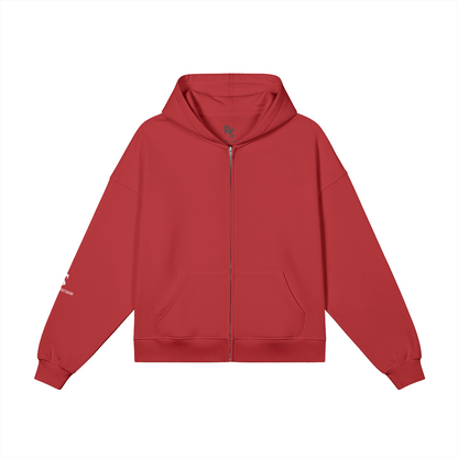 0-YIC-Front Side