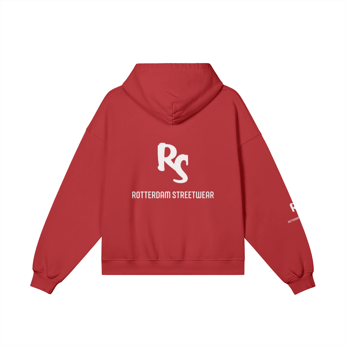 0-YIC-Back Side