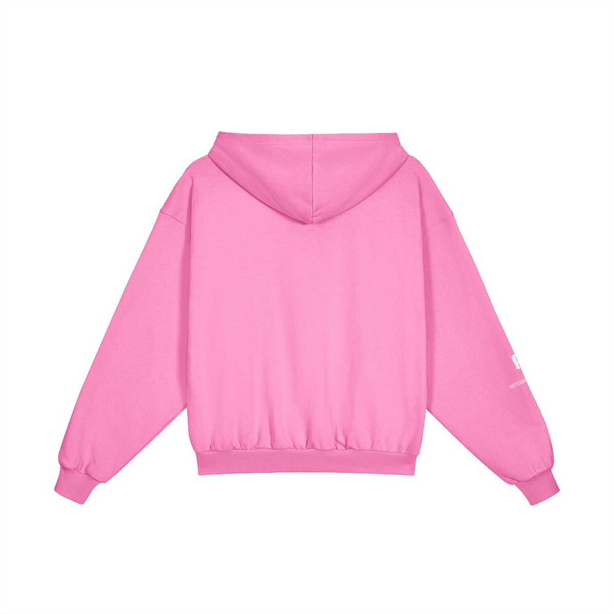 0-YIP-Back Side