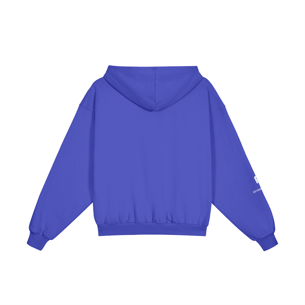 0-YIS-Back Side
