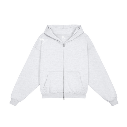 0-YIZ-Front Side