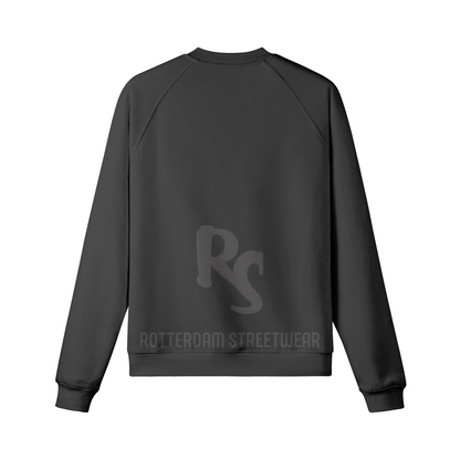 0-Y5F-Back Side