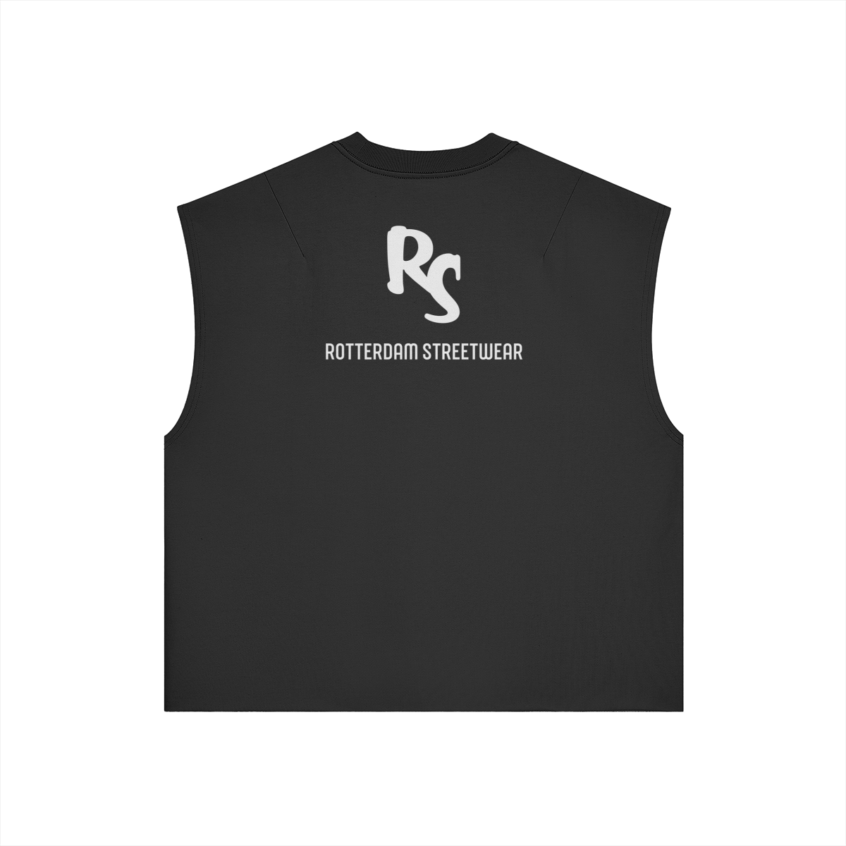 0-YIJ-Back Side