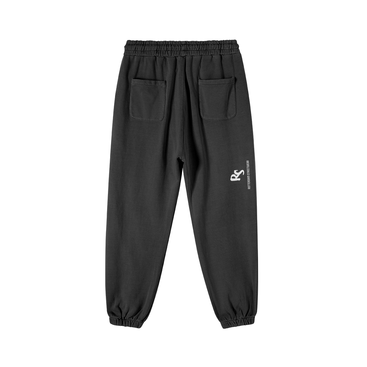 0-YAJ-Back Side