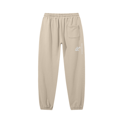 0-YAR-Back Side