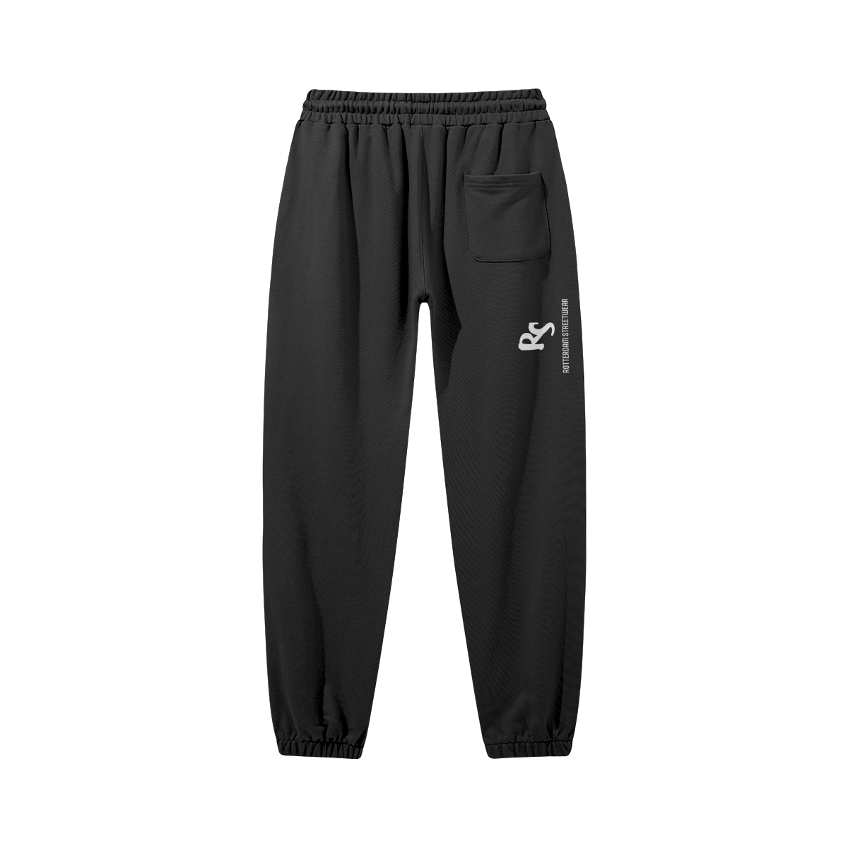 0-YAQ-Back Side