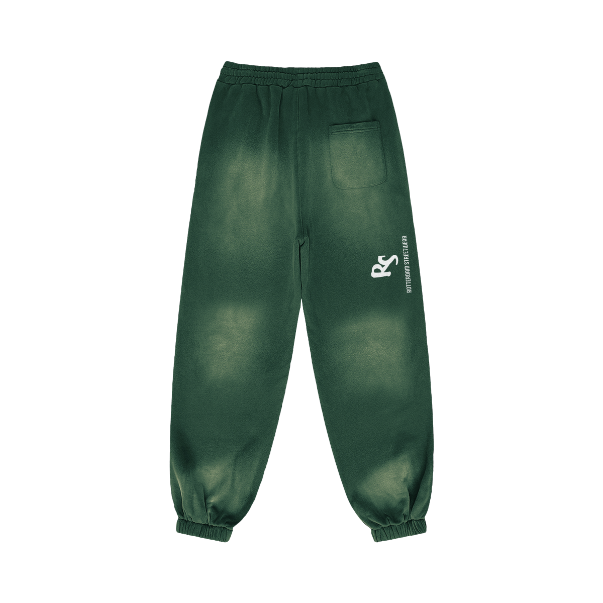 0-YAX-Back Side