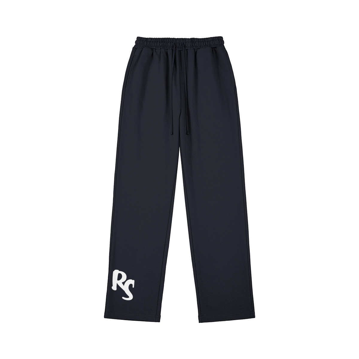 0-YGL-Front Side