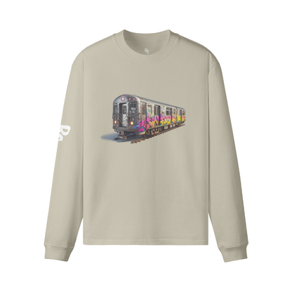 613197-Y39