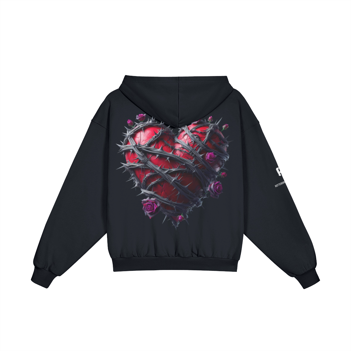 0-YIR-Back Side