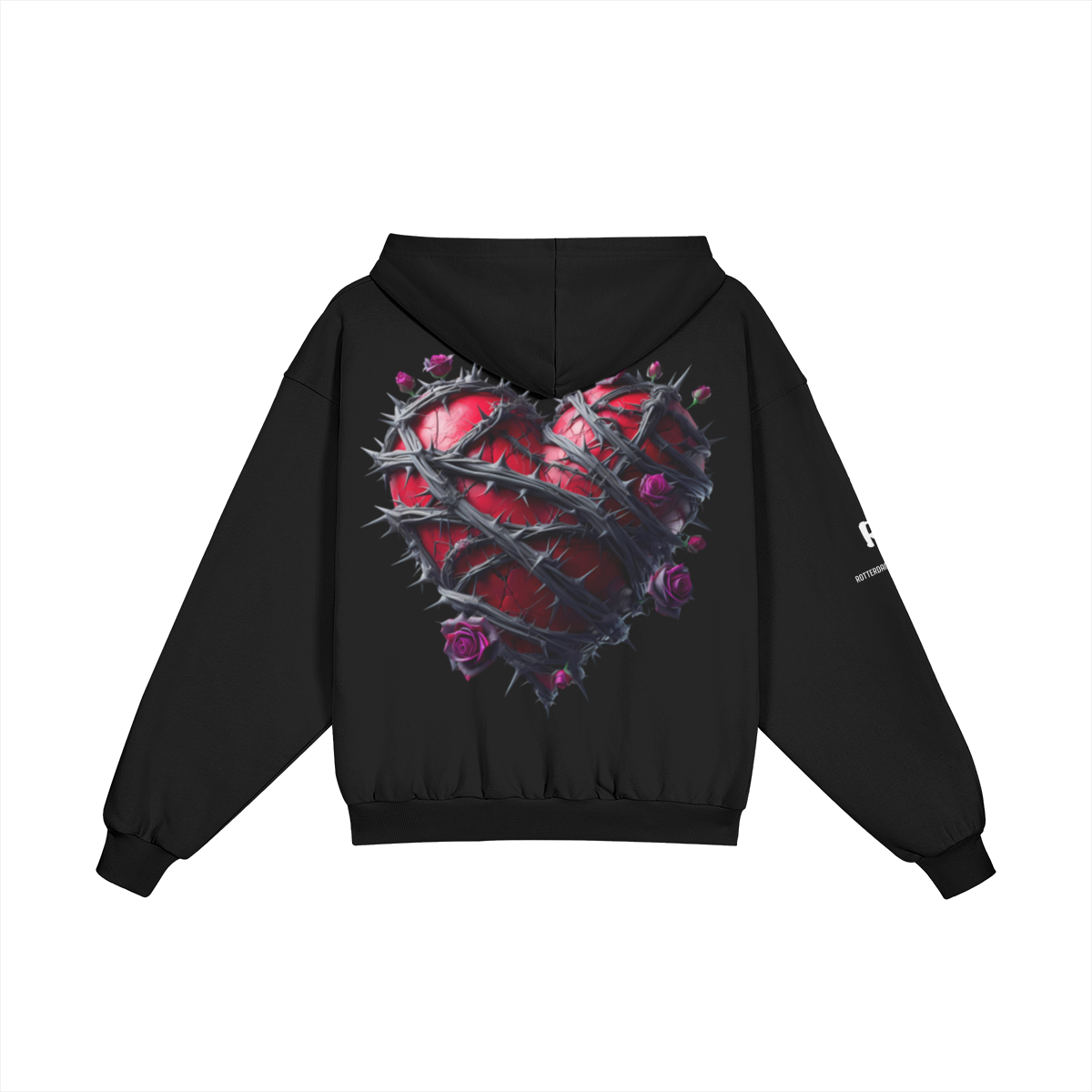 0-YIV-Back Side