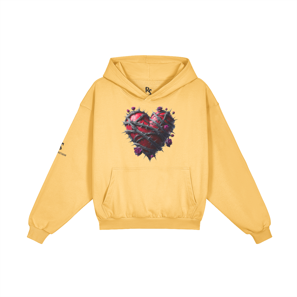 0-YIQ-Front Side