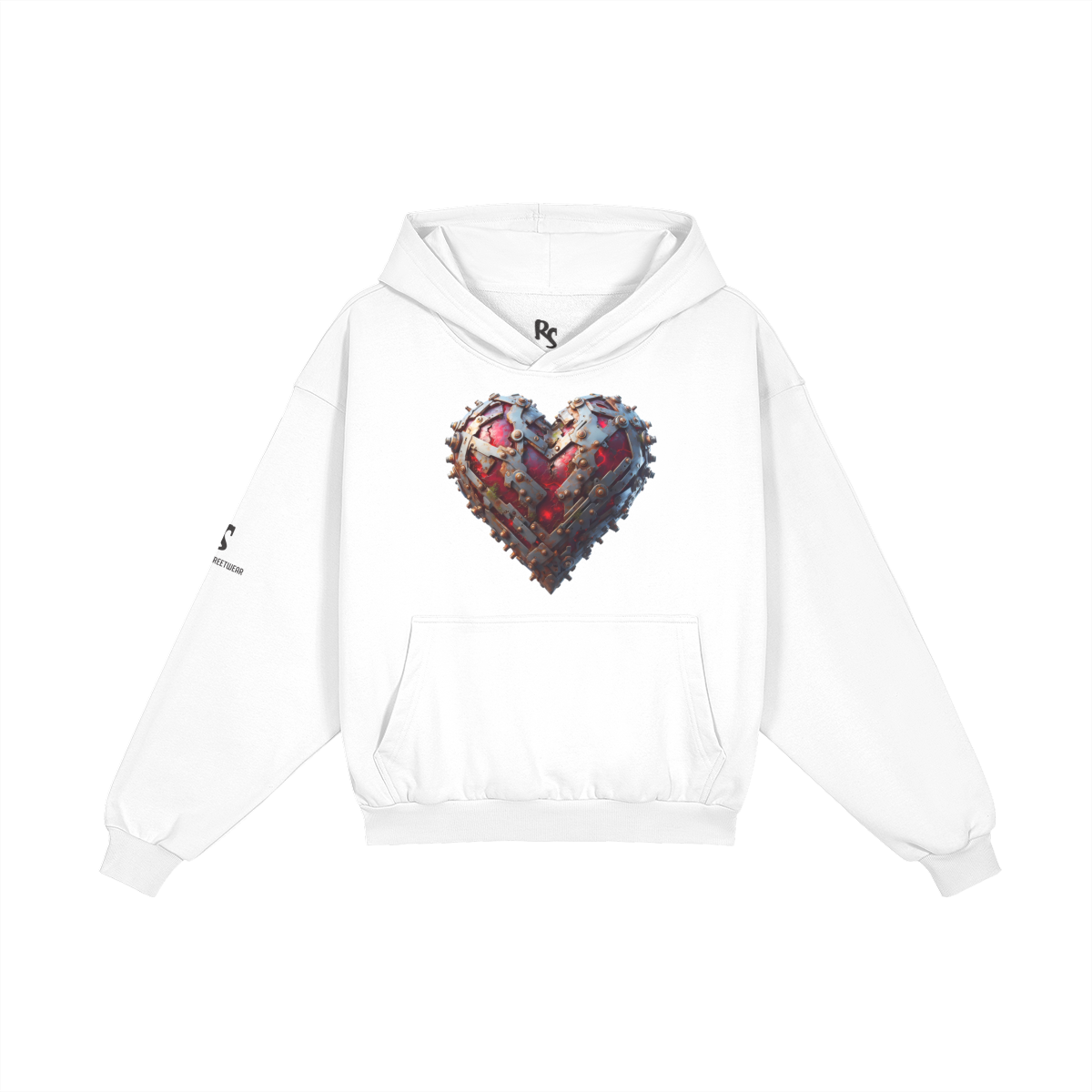 0-YIU-Front Side
