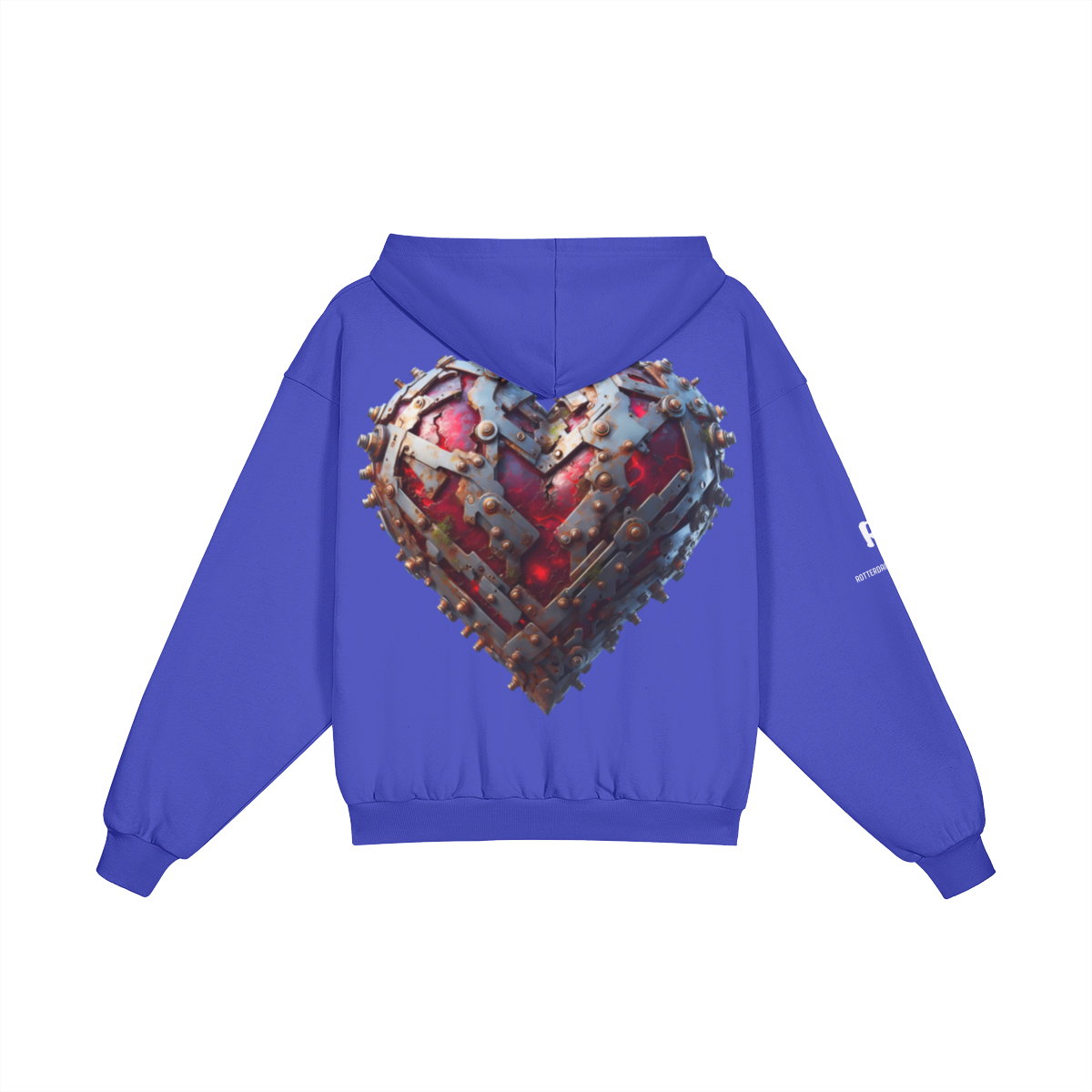 0-YIS-Back Side