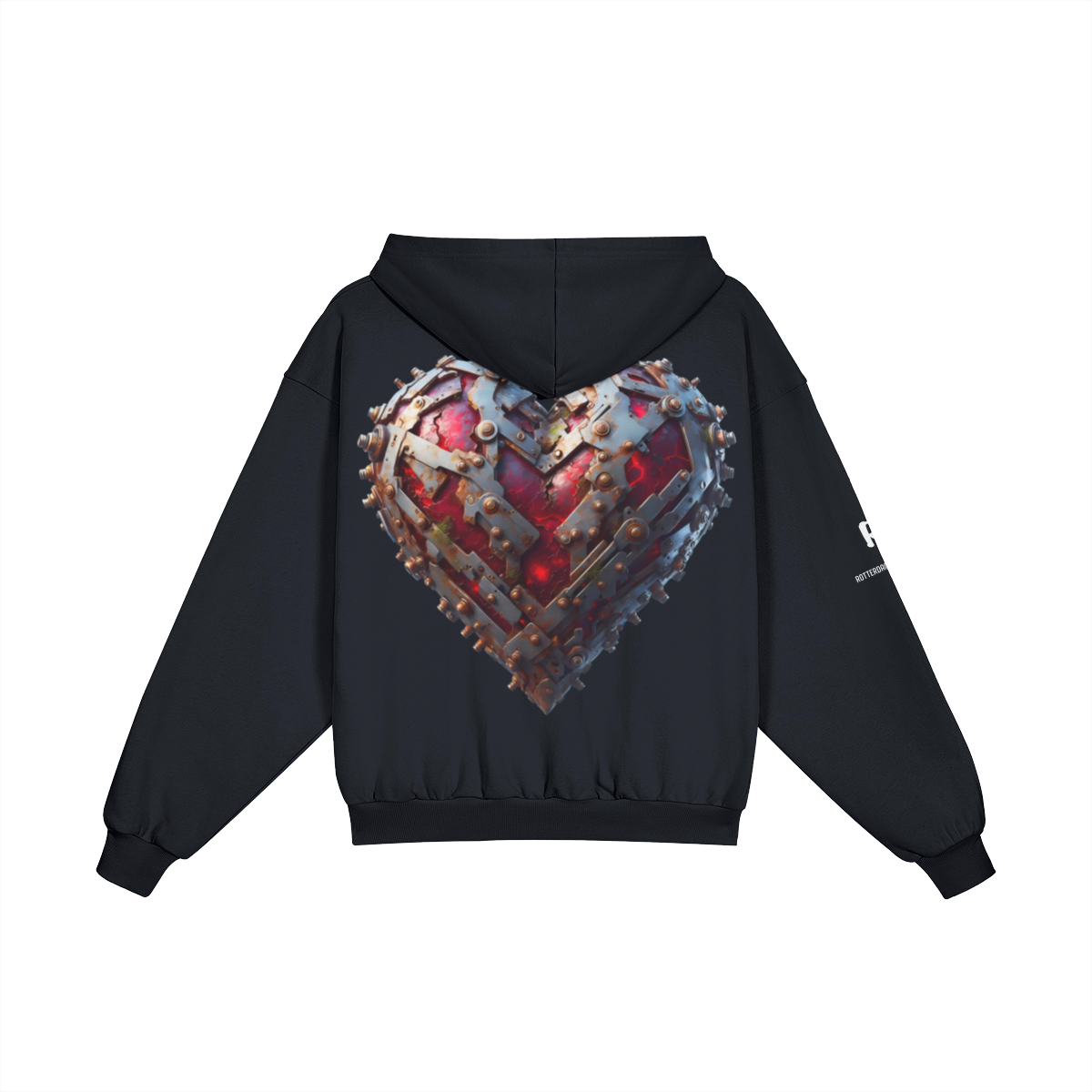 0-YIR-Back Side