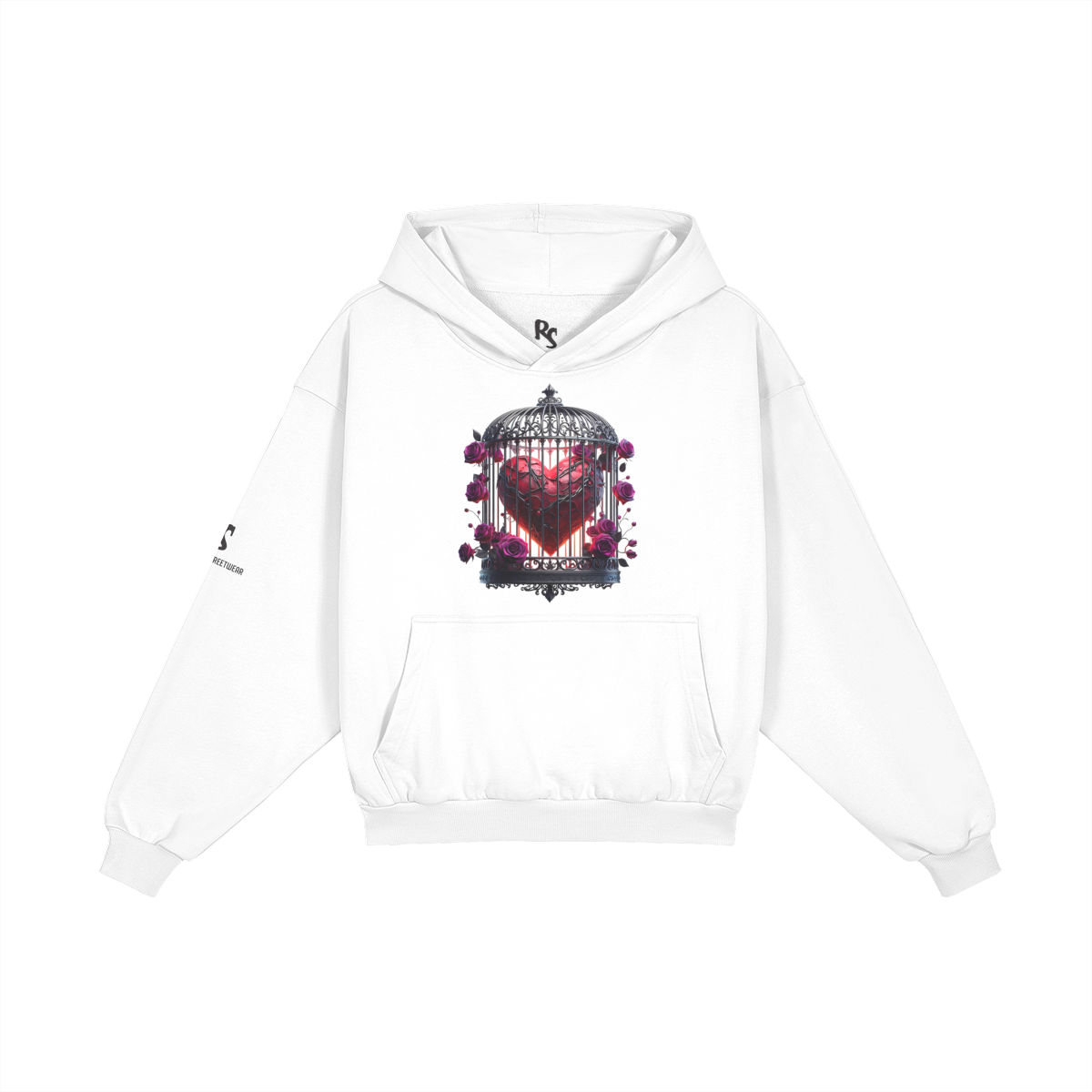 0-YIU-Front Side