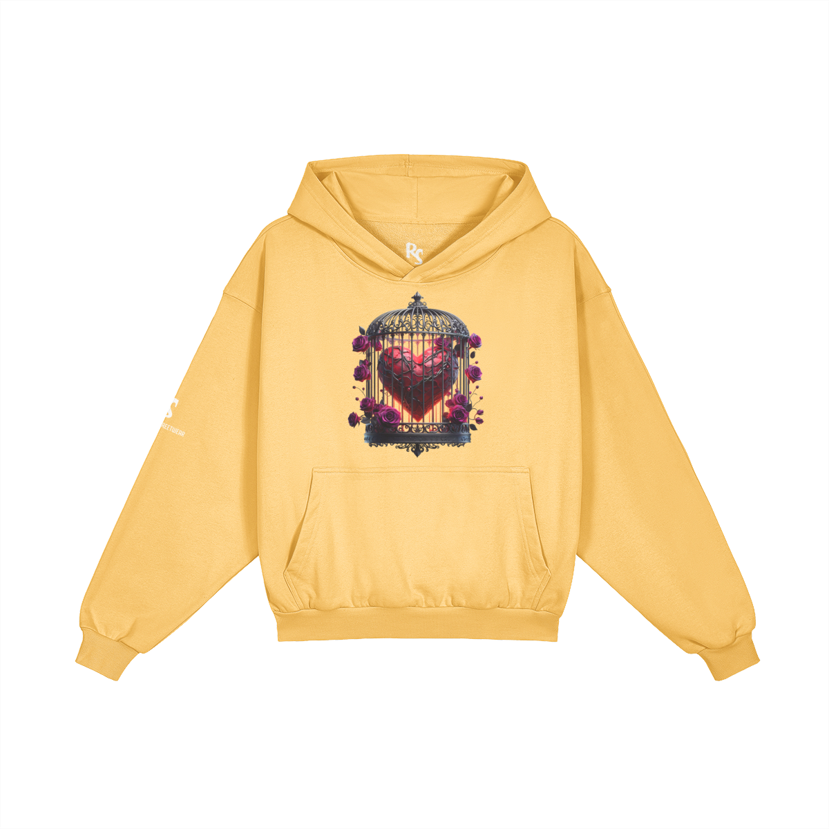 0-YIQ-Front Side