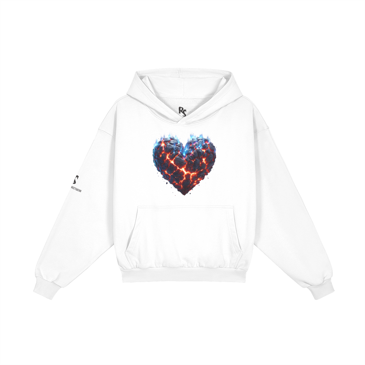 0-YIU-Front Side