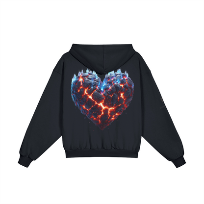 0-YIR-Back Side