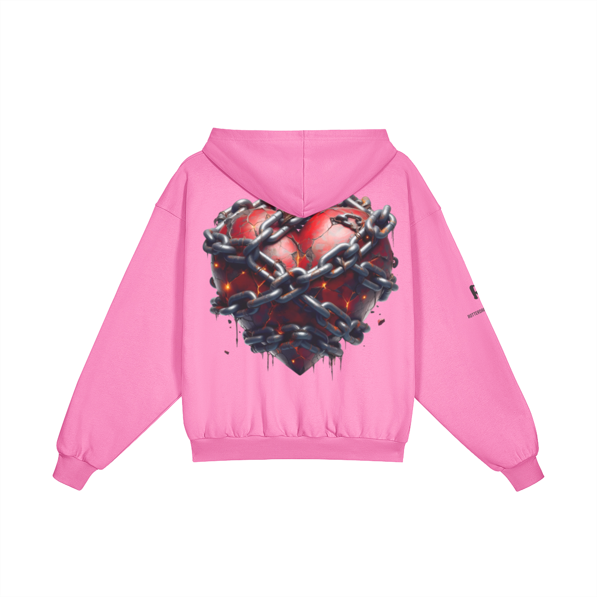 0-YIP-Back Side