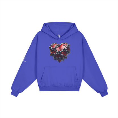 0-YIS-Front Side