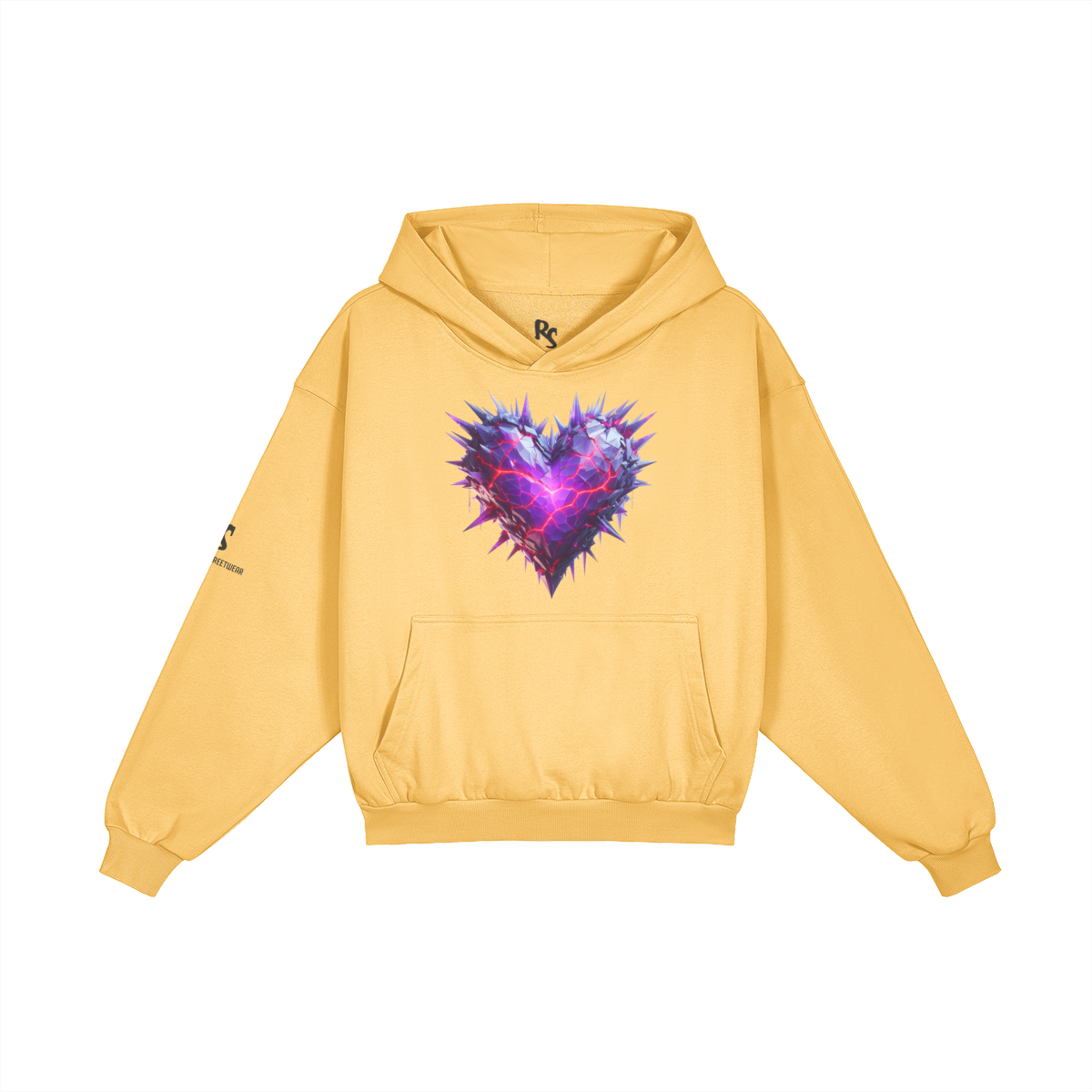 0-YIQ-Front Side