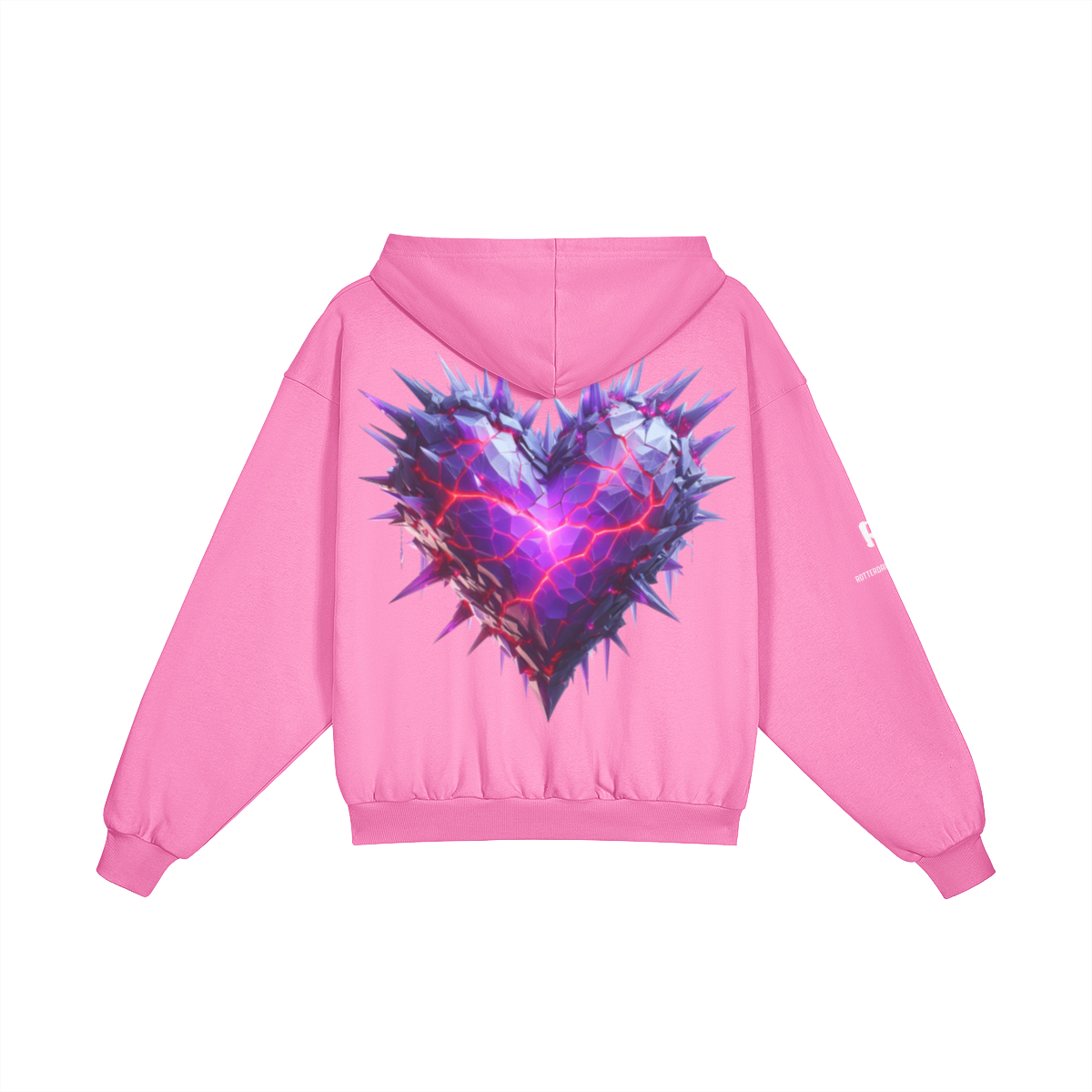 0-YIP-Back Side