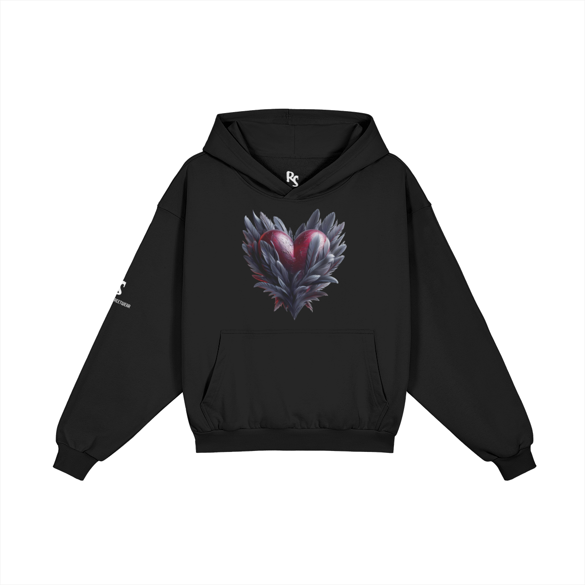0-YIV-Front Side