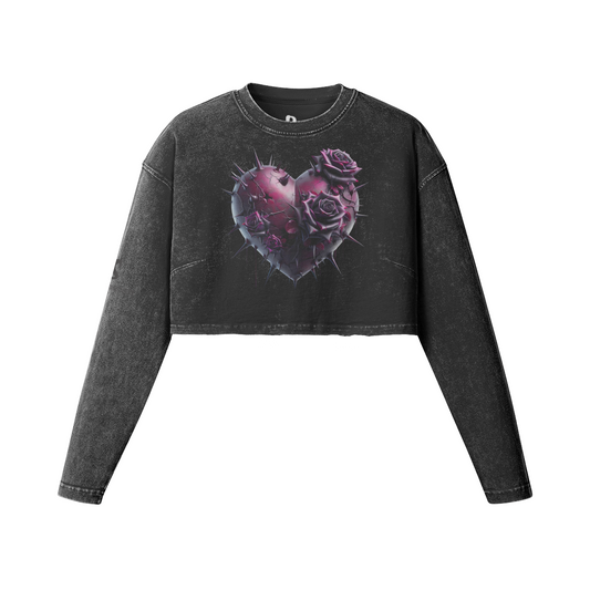 0-YAA-Front Side