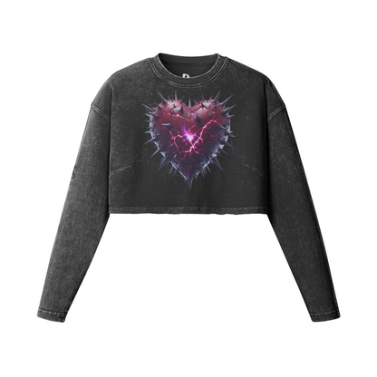 0-YAA-Front Side