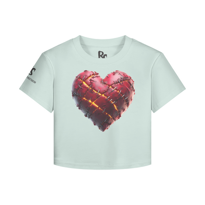 0-YFK-Front Side