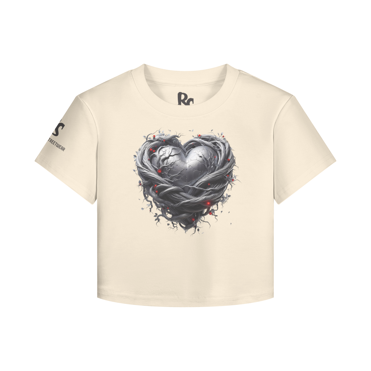 0-YFH-Front Side