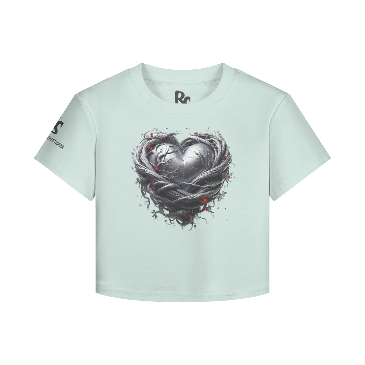 0-YFK-Front Side